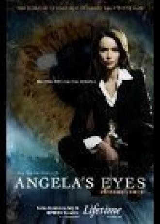 Angela's Eyes (tv-series 2006)