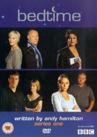 Bedtime (tv-series 2001)