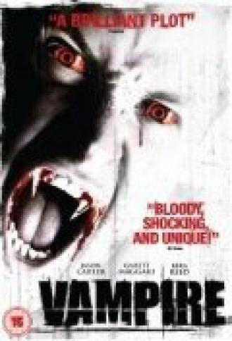 Vampire (movie 2010)