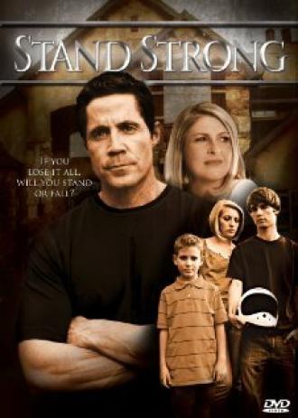 Stand Strong (movie 2011)