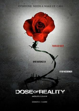 Dose of Reality (movie 2013)