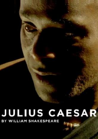 Julius Caesar (movie 2012)