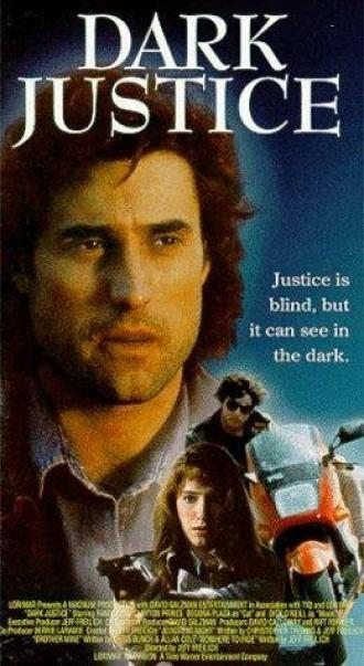 Dark Justice (tv-series 1991)