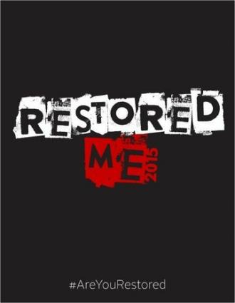 Restored Me (movie 2016)
