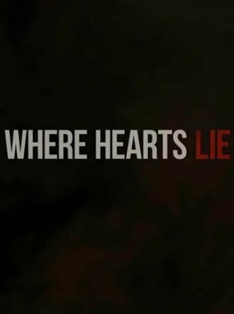 Where Hearts Lie