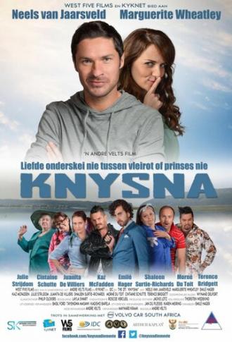 Knysna (movie 2014)