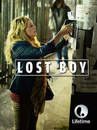 Lost Boy (movie 2015)