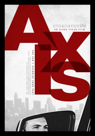 Axis (movie 2017)