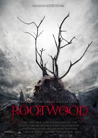Rootwood (movie 2018)