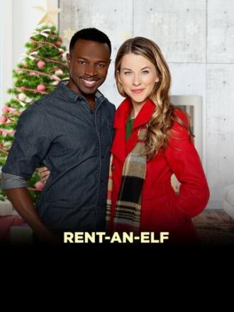 Rent-an-Elf (movie 2018)
