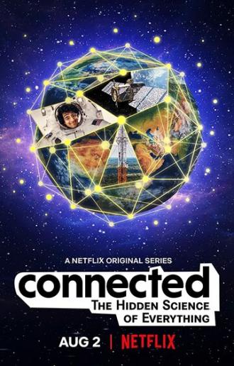 Connected (tv-series 2020)