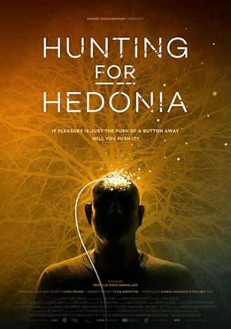 Hunting for Hedonia (movie 2019)