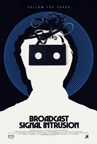 Broadcast Signal Intrusion (movie 2021)