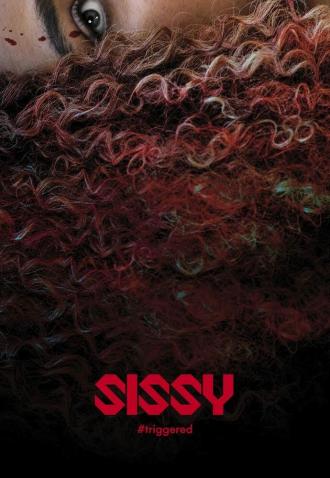 Sissy (movie 2022)