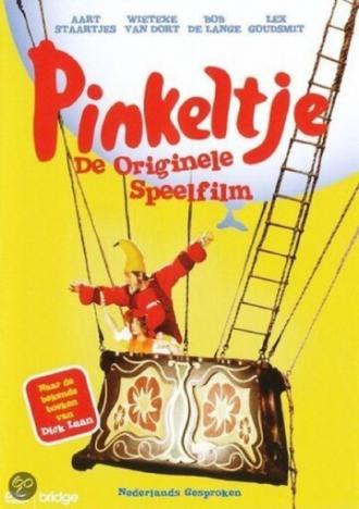Pinkeltje (movie 1978)