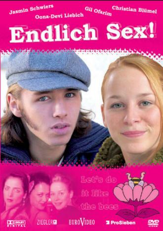 Endlich Sex! (movie 2004)