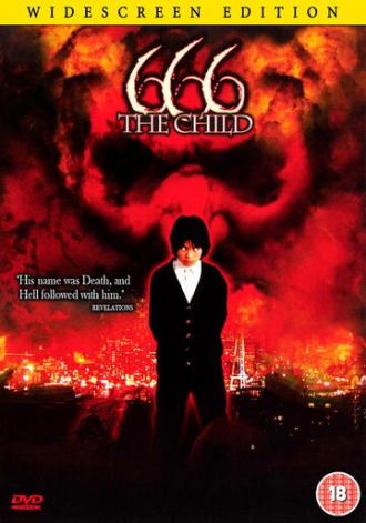 666: The Child (movie 2006)