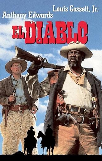 El Diablo (movie 1990)