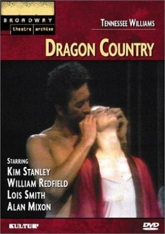 Dragon Country (movie 1970)