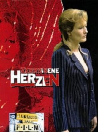 Zerrissene Herzen (movie 1996)