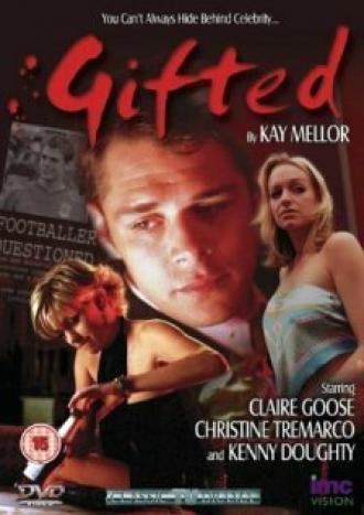 Gifted (movie 2003)