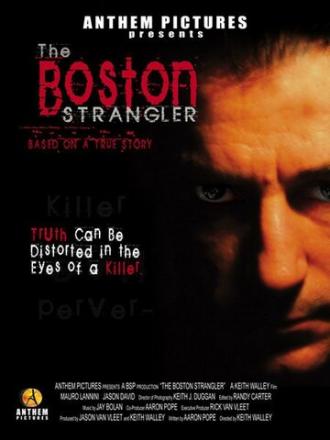 The Boston Strangler (movie 2006)