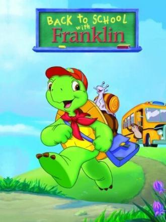 Back to School with Franklin (movie 2003)