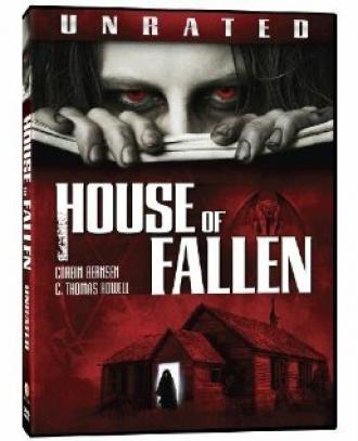 House of Fallen (movie 2008)