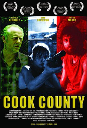 Cook County (movie 2009)