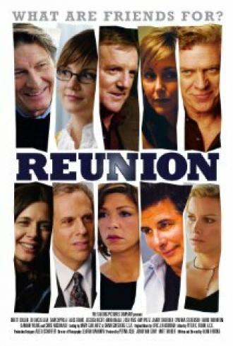 Reunion (movie 2009)