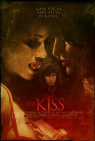 The Kiss (movie 2008)