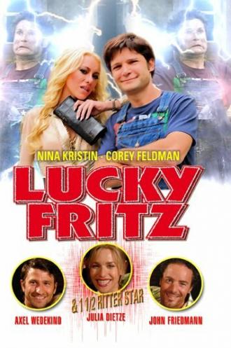 Lucky Fritz (movie 2009)