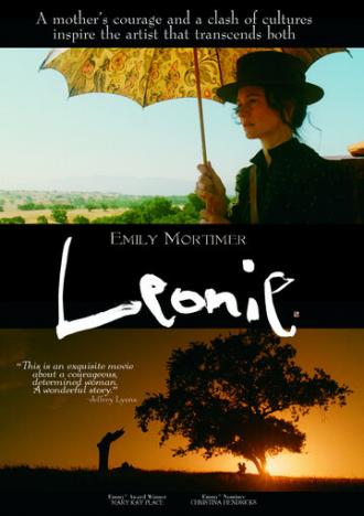 Leonie (movie 2010)