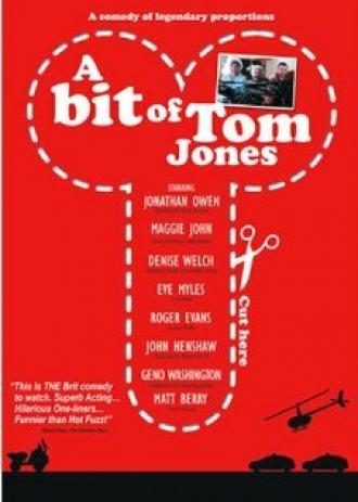 A Bit of Tom Jones? (movie 2009)
