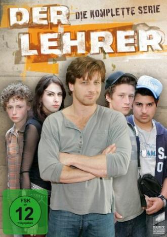 Der Lehrer (tv-series 2009)