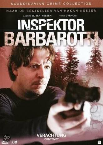 Inspektor Barbarotti - Verachtung (movie 2011)