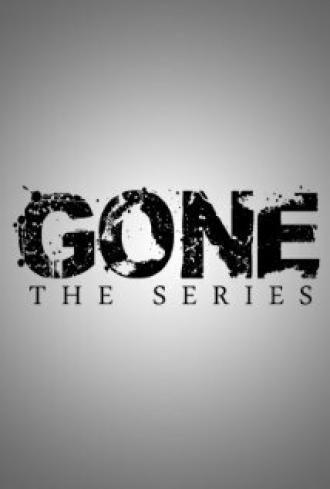 Gone (tv-series 2011)
