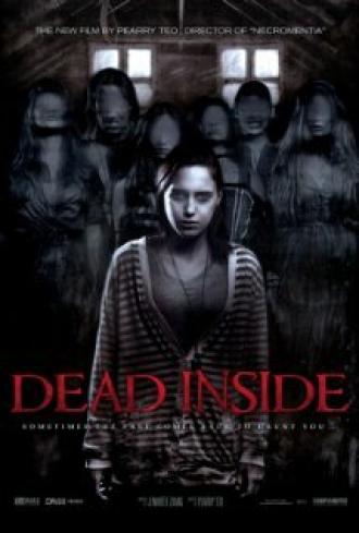 Dead Inside (movie 2011)