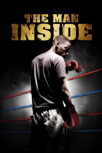 The Man Inside (movie 2012)