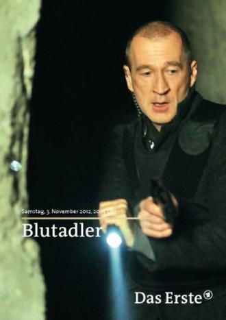 Blutadler (movie 2012)