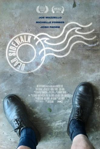 Dear Sidewalk (movie 2013)