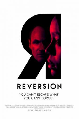 Reversion (movie 2015)
