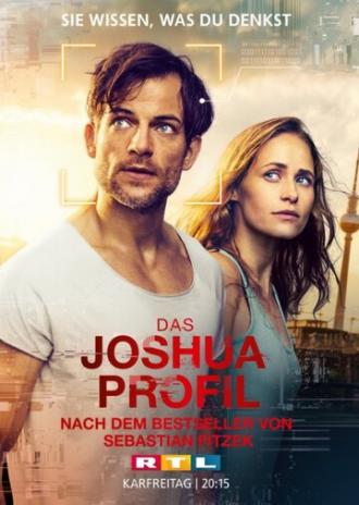 Das Joshua-Profil (movie 2018)