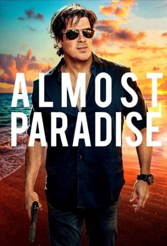Almost Paradise (tv-series 2020)