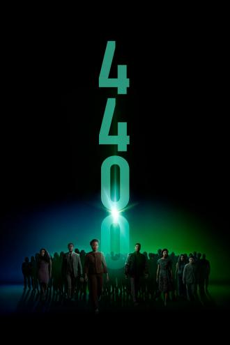 4400 (tv-series 2021)
