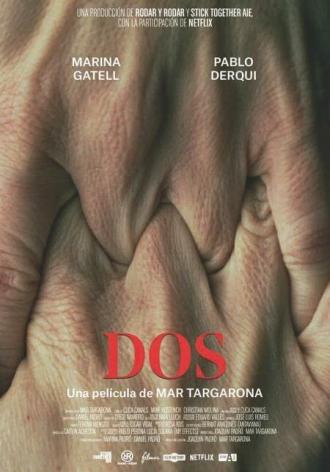 Dos (movie 2021)