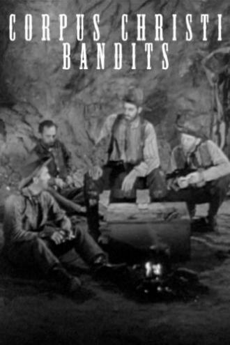 Corpus Christi Bandits (movie 1945)