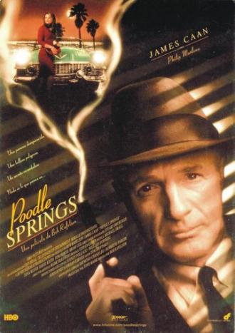 Poodle Springs (movie 1998)