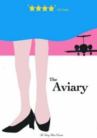 The Aviary (movie 2005)