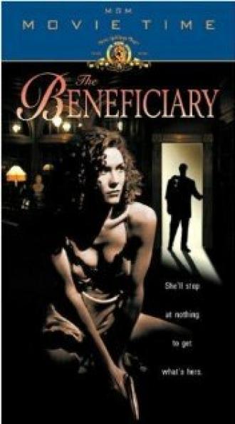 The Beneficiary (movie 1997)